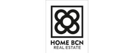 Home Bcn Real Estate